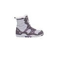 Frost - Xero Shoes Alpine Mujer - Impermeables