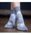 Calcetines Barefoot Be Lenka