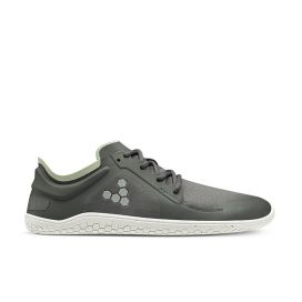 Vivobarefoot Primus Lite II Recycled All Weather | Mulher