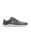 Vivobarefoot Primus Lite II Recycled Winter