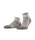 Socks Anti-Slip FALKE Lodge Homepads