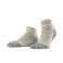 Socks Anti-Slip FALKE Lodge Homepads