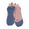 Socks Anti-Slip FALKE Lodge Homepads