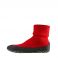 Calcetines Antideslizantes Falke Teal