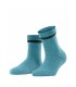 Antideslizantes FALKE Cuddle Pads