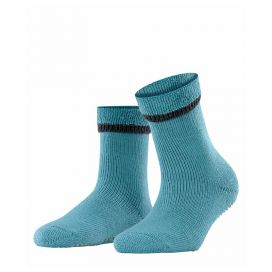 Socks Anti-Slip FALKE Cuddle Pads for home