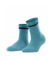 Socks Anti-Slip FALKE Cuddle Pads for home