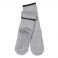 Socken Anti-Rutsch FALKE Cuddle Pads