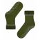 Socks Anti-Slip FALKE Cuddle Pads