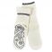Socken Anti-Rutsch FALKE Cuddle Pads