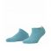 Socks Anti-Slip FALKE Relax Pads