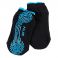 Socks Anti-Slip FALKE Relax Pads