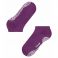 Socks Anti-Slip FALKE Relax Pads