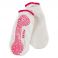 Socks Anti-Slip FALKE Relax Pads