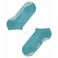 Socks Anti-Slip FALKE Relax Pads