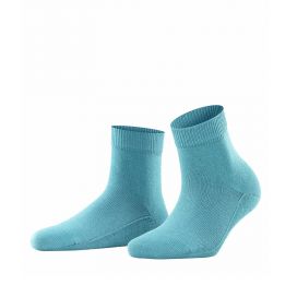 Socken Anti-Rutsch FALKE Light Cuddle Pads