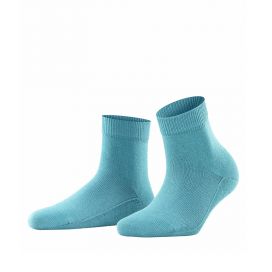 Socks Anti-Slip FALKE Light Cuddle Pads for home