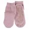 Socken Anti-Rutsch FALKE Light Cuddle Pads