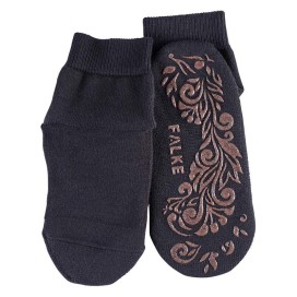 Antideslizantes FALKE Light Cuddle Pads
