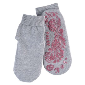 Socken Anti-Rutsch FALKE Light Cuddle Pads
