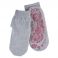 Socken Anti-Rutsch FALKE Light Cuddle Pads