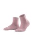 Antideslizantes FALKE Light Cuddle Pads