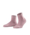 Socks Anti-Slip FALKE Light Cuddle Pads for home