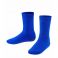 Anti-Slip Kids FALKE Catspads