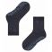 Anti-Slip Kids FALKE Catspads