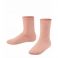 Anti-Slip Kids FALKE Catspads