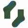 Antideslizantes Niños FALKE Catspads