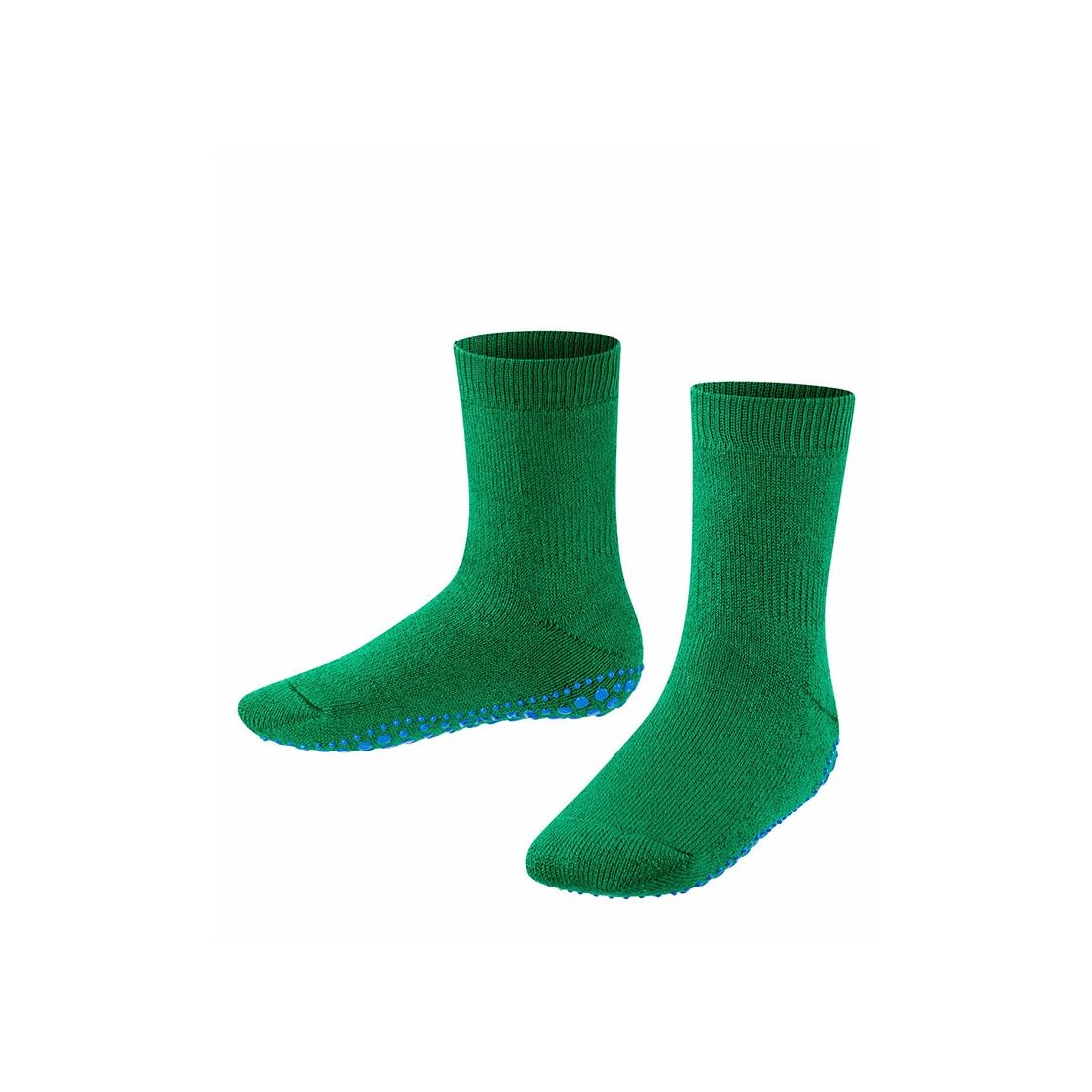 Socken Anti-rutsch-kinder | FALKE Catspads