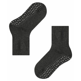 Anti-Rutsch-Kinder FALKE Catspads