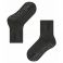 Anti-Slip Kids FALKE Catspads