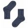 Anti-Slip Kids FALKE Catspads