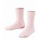 Anti-Slip Kids FALKE Catspads