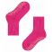 Anti-Slip Kids FALKE Catspads