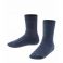 Anti-Slip Kids FALKE Catspads