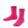 Anti-Slip Kids FALKE Catspads