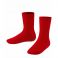 Anti-Slip Kids FALKE Catspads