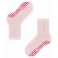 Antideslizantes Niños FALKE Catspads