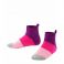 Anti-Rutsch-Kinder FALKE Colour Block