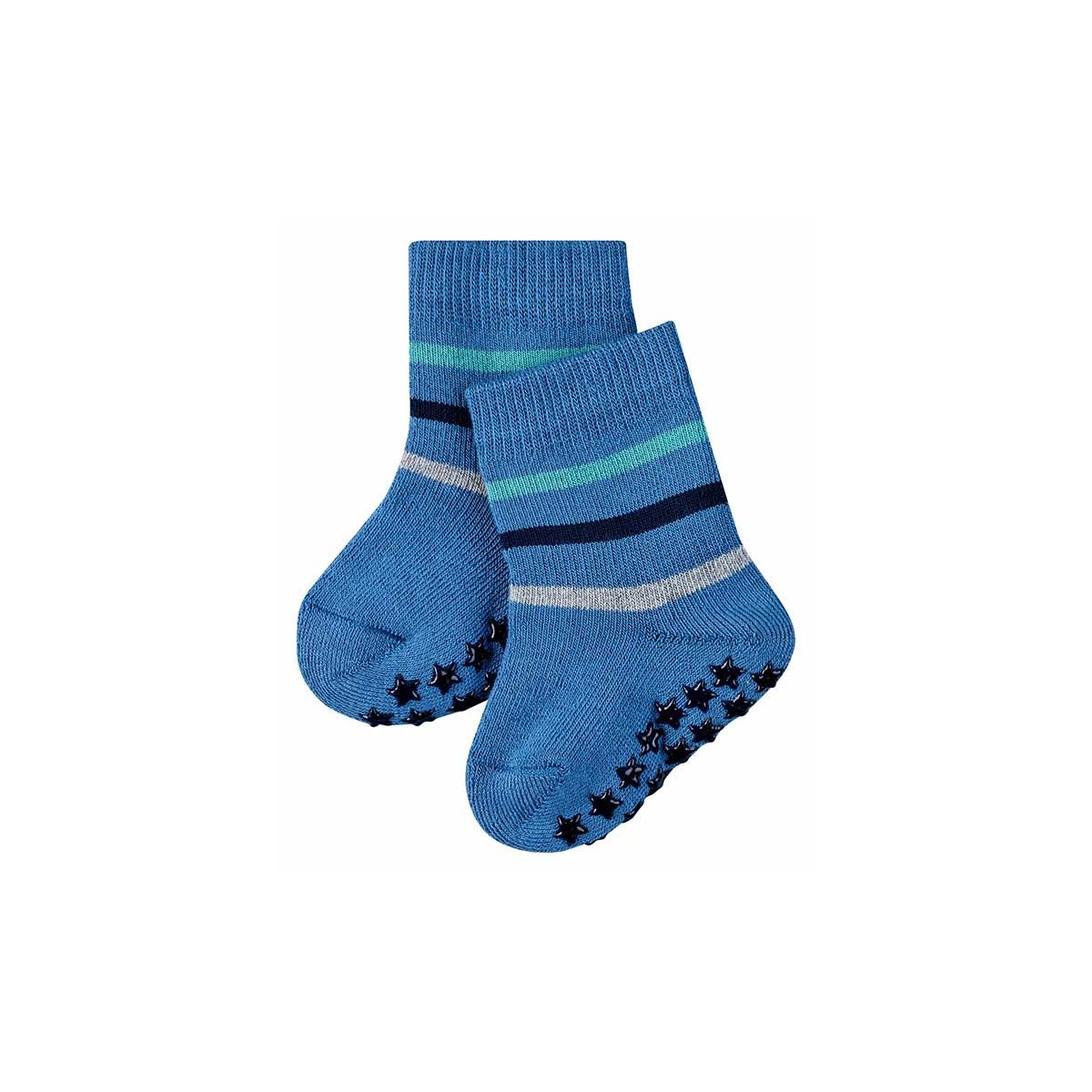Zapatillas clearance antideslizantes bebe
