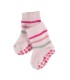 Antideslizantes Bebé FALKE Multi Stripe