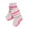 Anti-Slip FALKE Multi Stripe for home - Baby