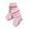 Anti-Slip Baby FALKE Multi Stripe