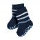 Anti-Slip Baby FALKE Multi Stripe