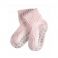 Anti-Slip Baby FALKE Cotton Catspads