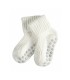 Antideslizantes Bebé FALKE Cotton Catspads