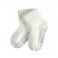 Anti-Slip FALKE Cotton Catspads for home - Baby